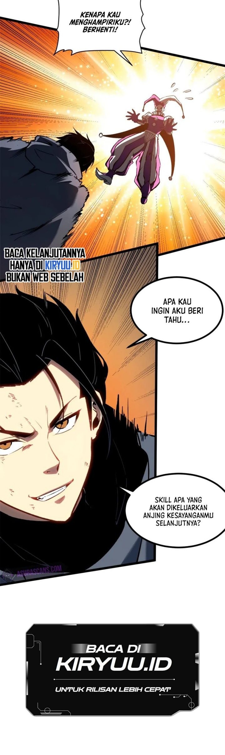 Halaman 26 dari 26