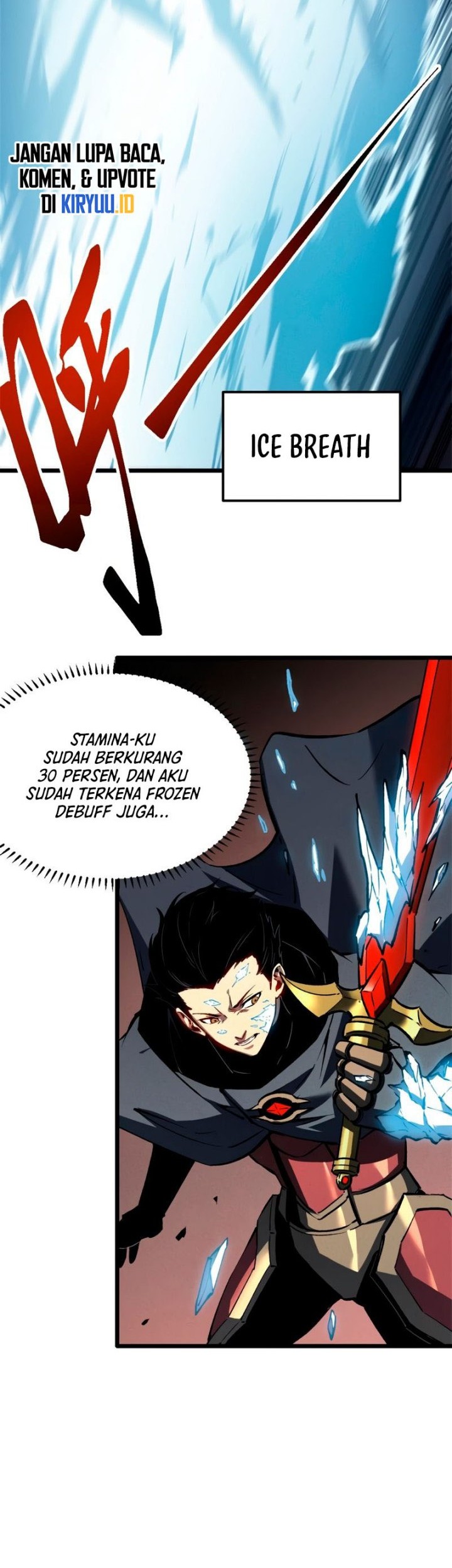 Halaman 7 dari 26