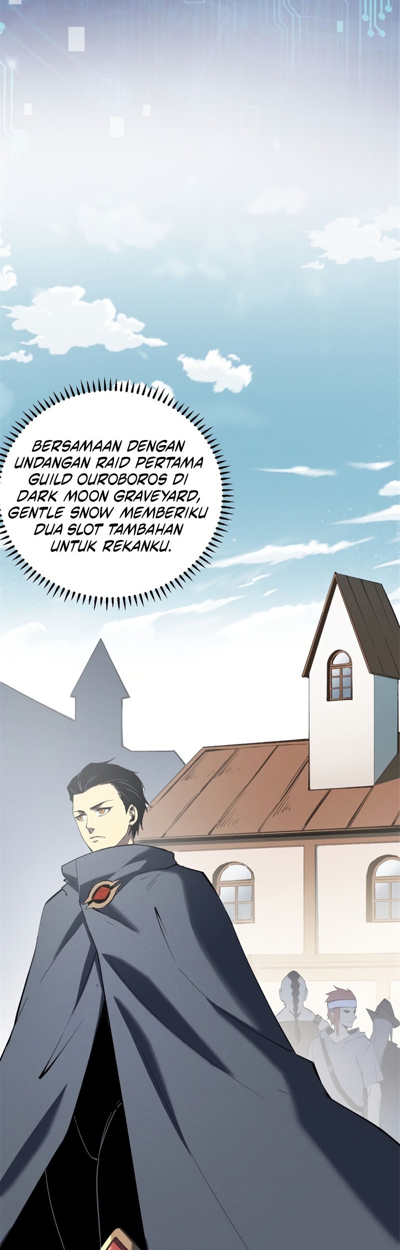 Halaman 11 dari 22