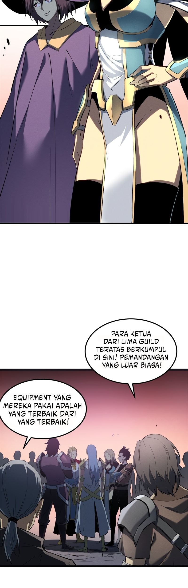 Halaman 18 dari 22