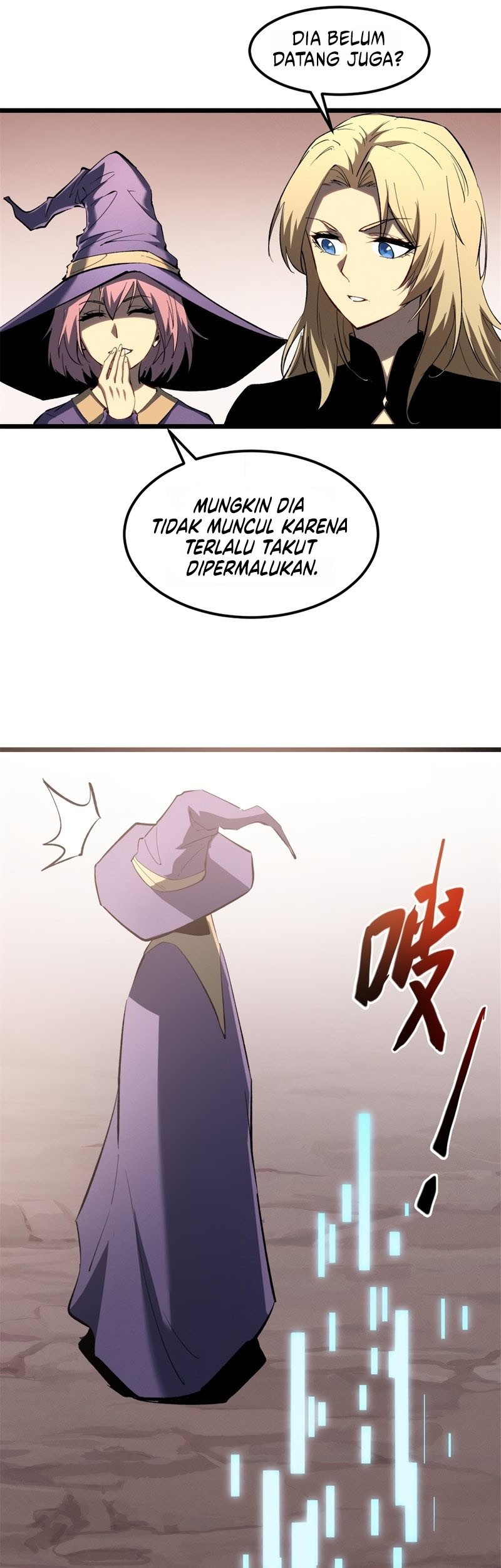 Halaman 20 dari 22