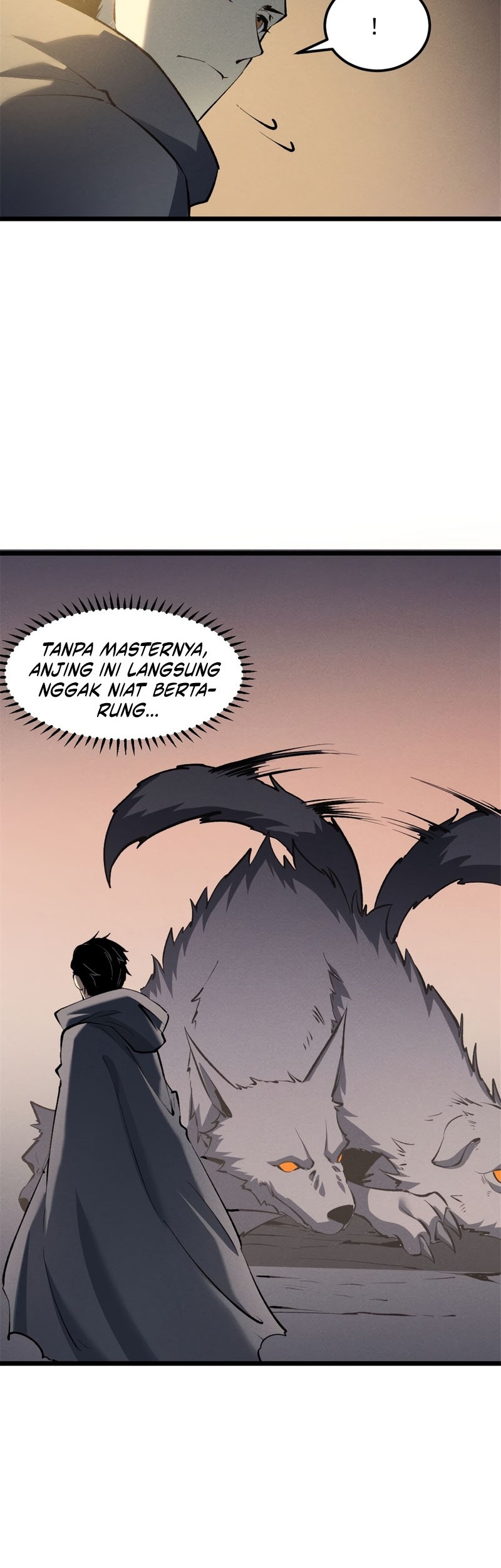 Halaman 5 dari 22
