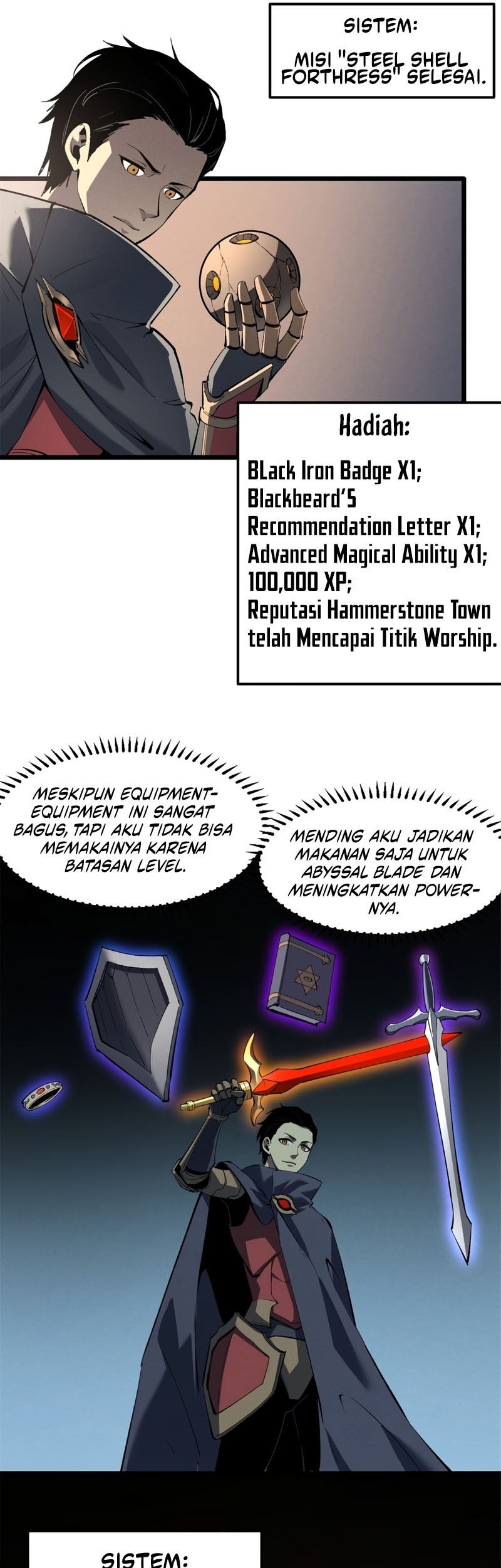 Halaman 8 dari 22
