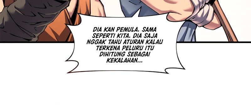Halaman 11 dari 33