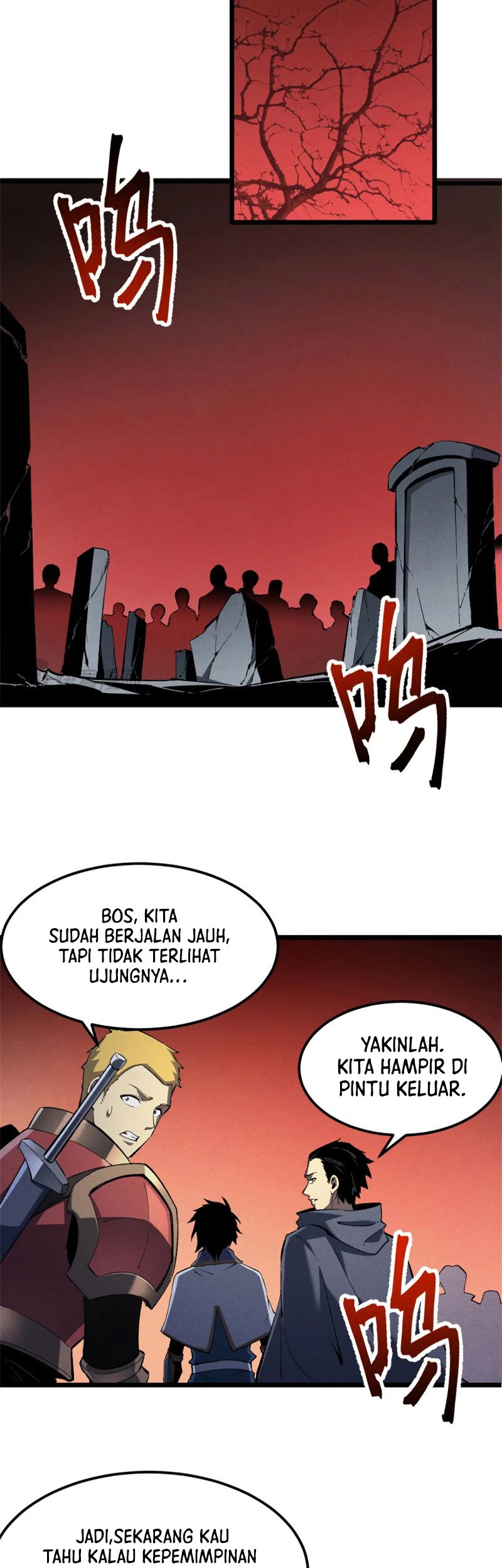 Halaman 11 dari 20