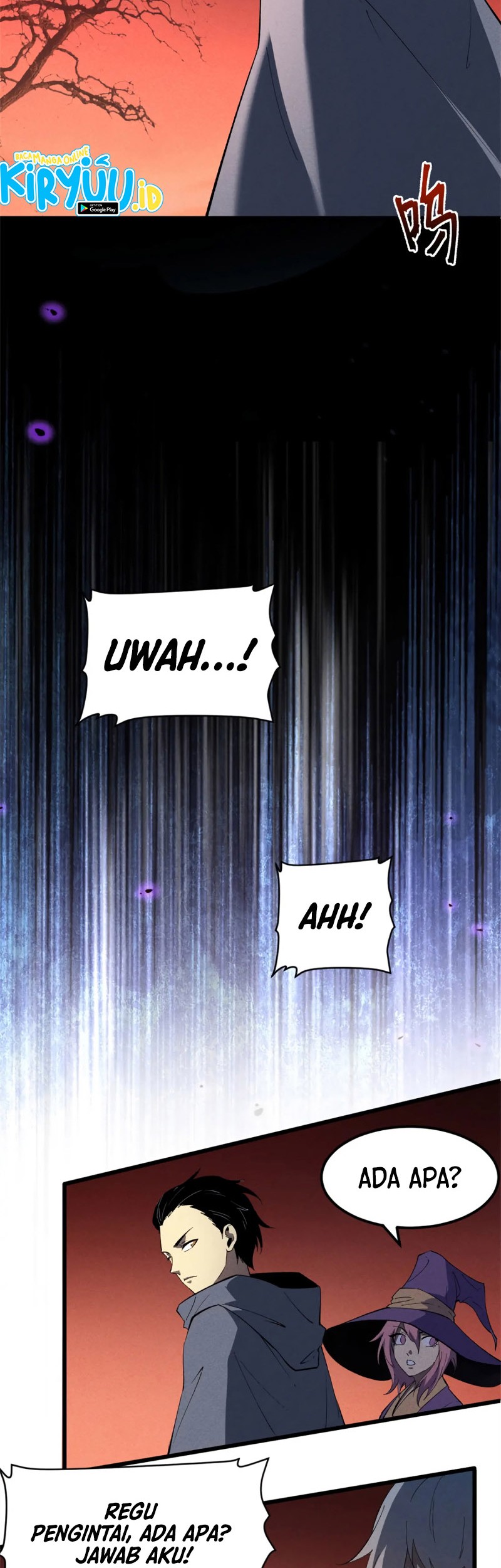 Halaman 14 dari 20