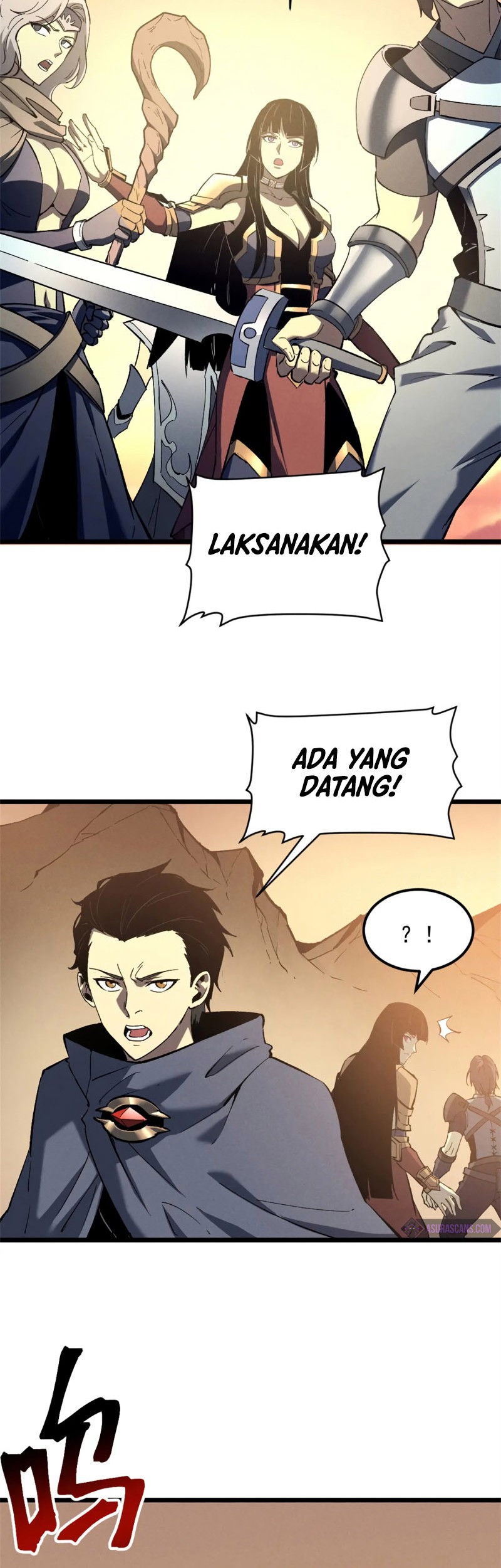 Halaman 16 dari 20