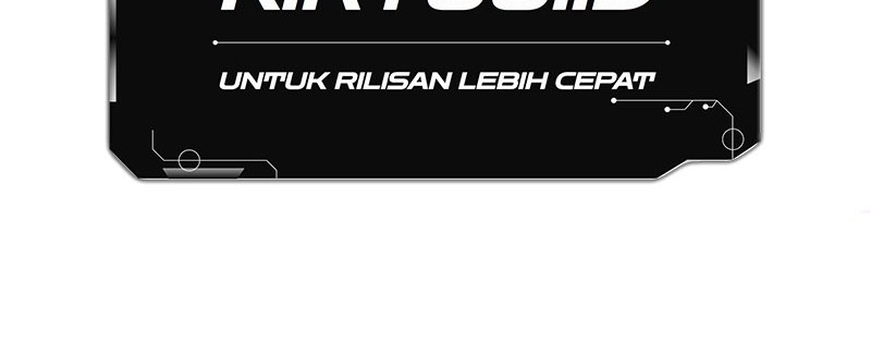 Halaman 20 dari 20