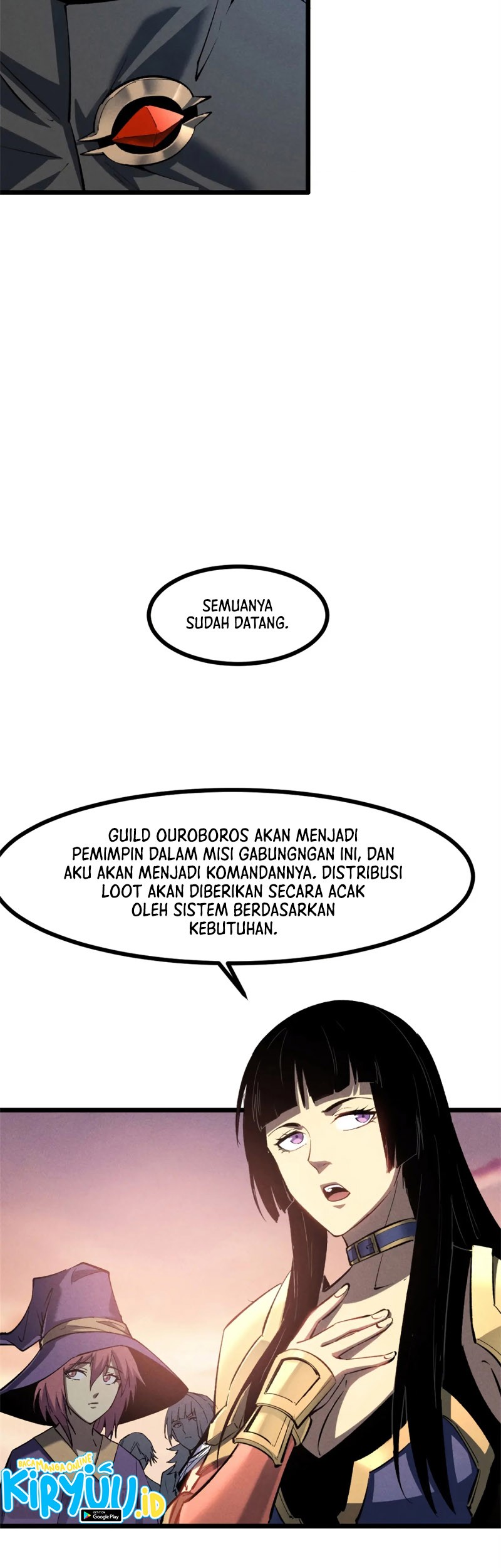 Halaman 6 dari 20