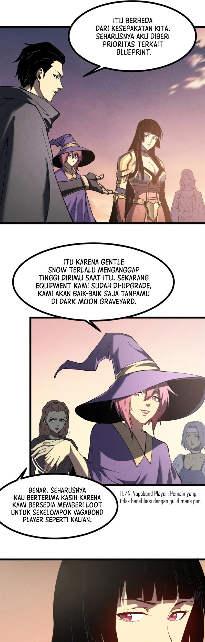 Halaman 8 dari 20