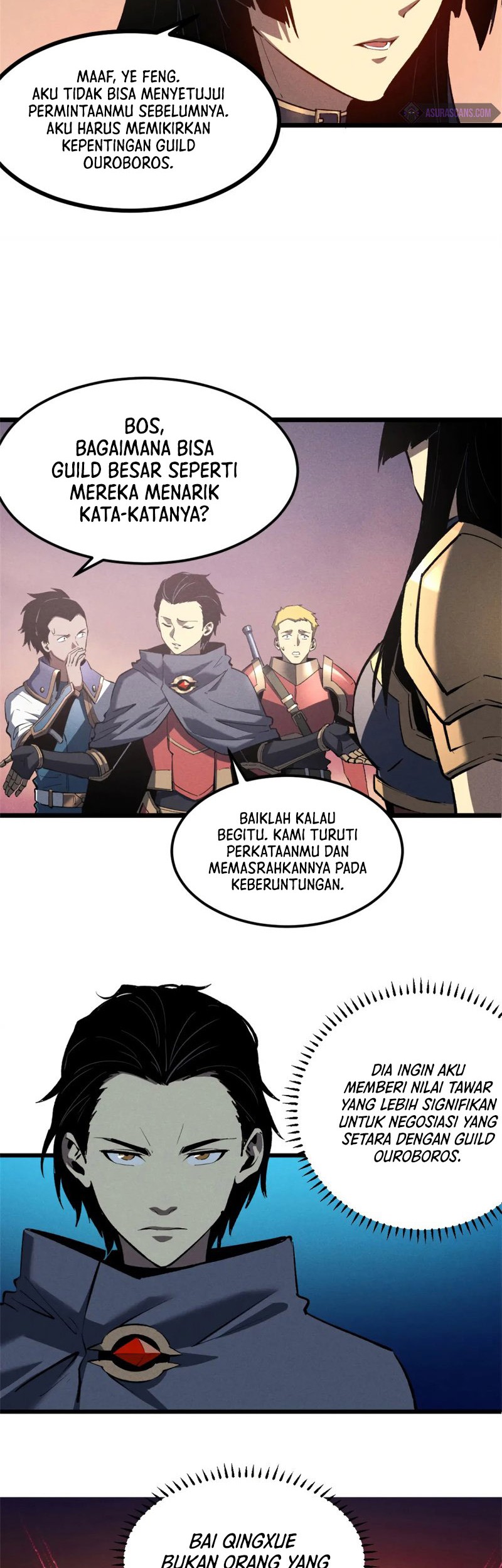 Halaman 9 dari 20