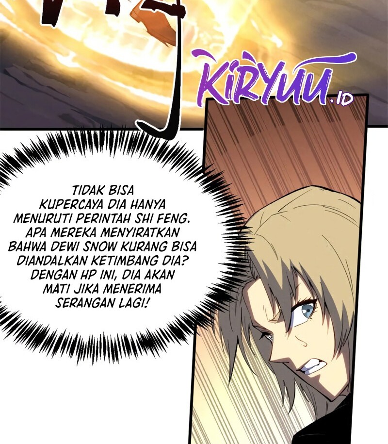 Halaman 11 dari 31