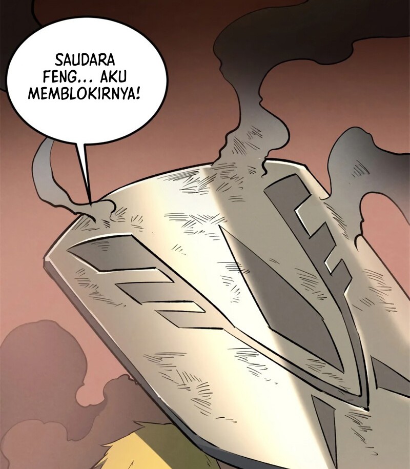 Halaman 15 dari 31