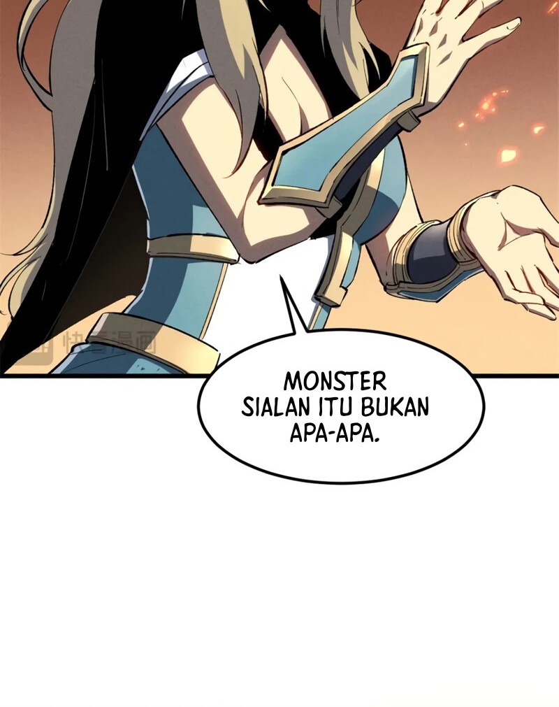 Halaman 25 dari 31