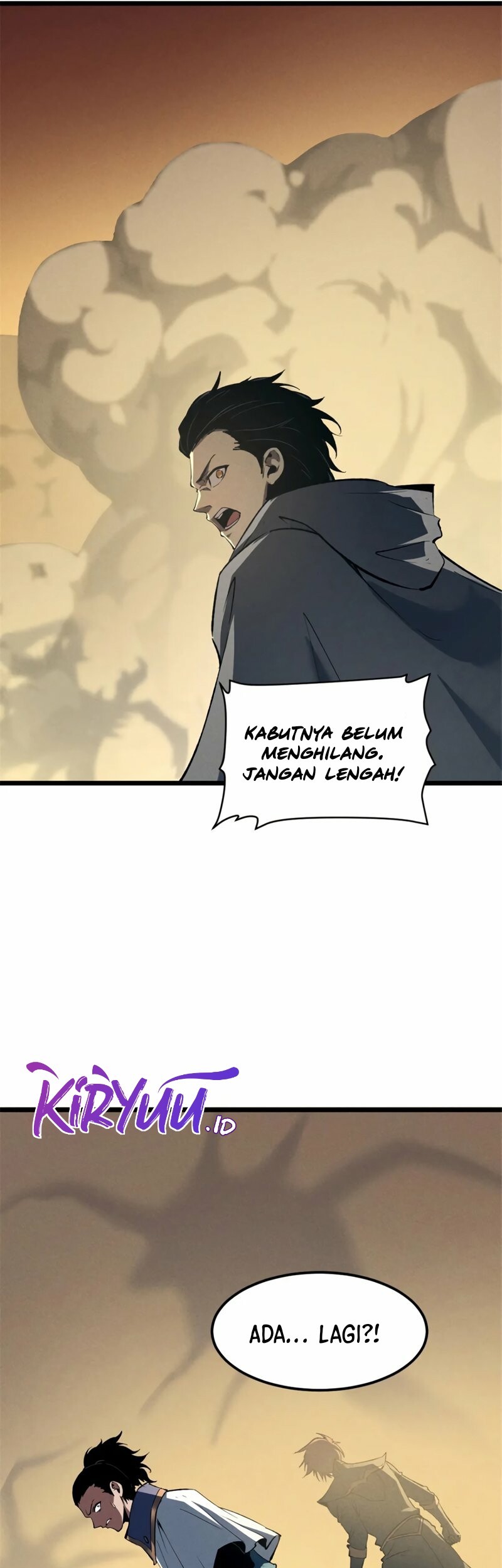 Halaman 26 dari 31