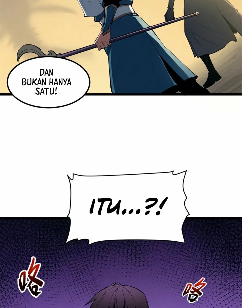 Halaman 27 dari 31