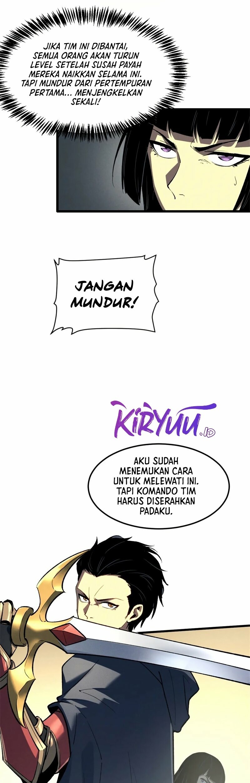Halaman 30 dari 31