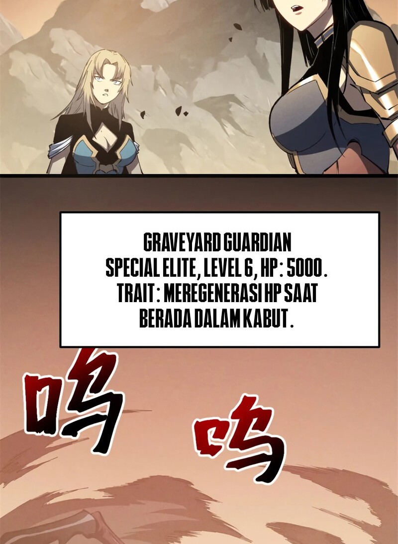 Halaman 7 dari 31