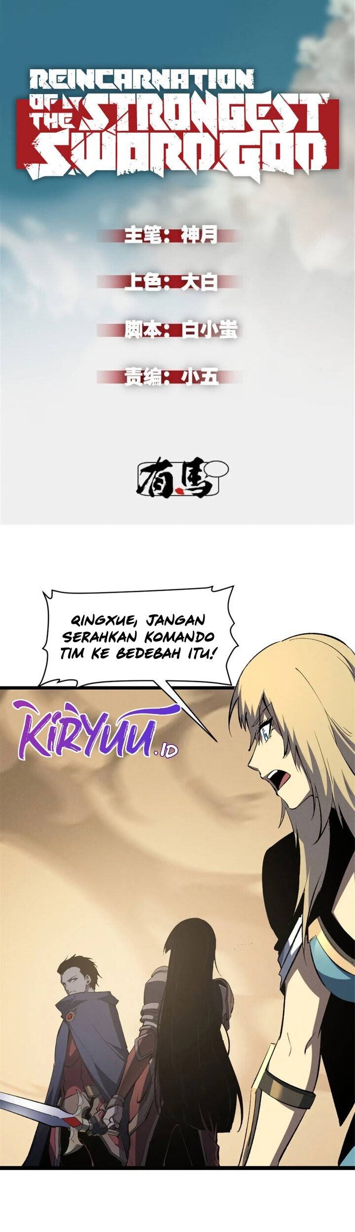 Halaman 2 dari 35