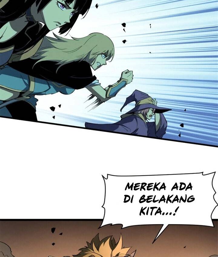 Halaman 13 dari 35