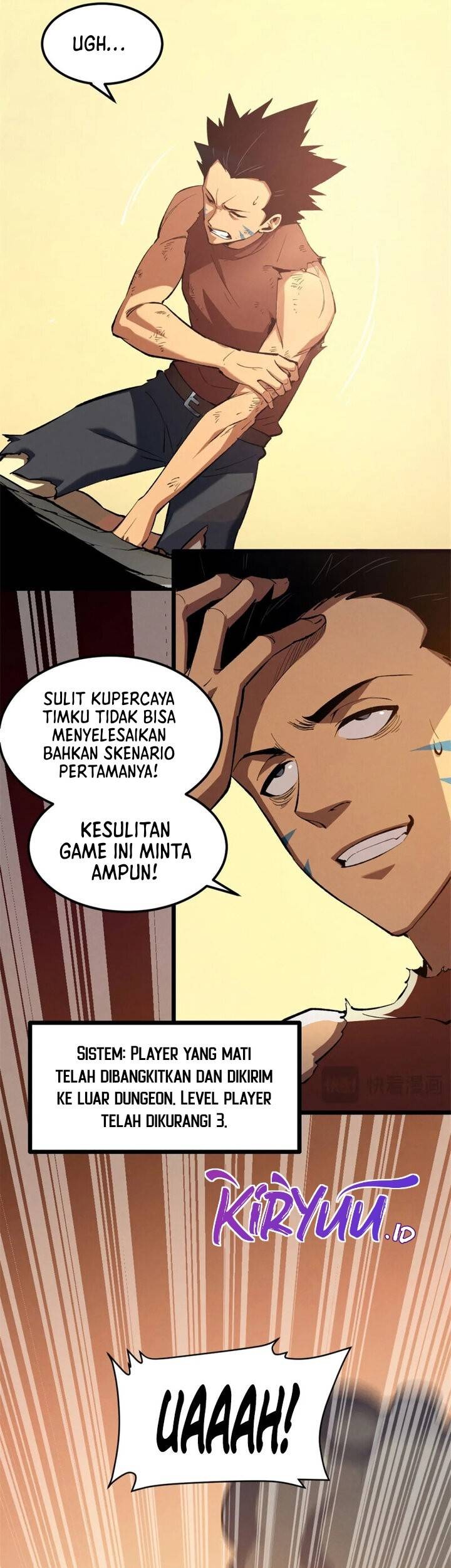 Halaman 18 dari 35