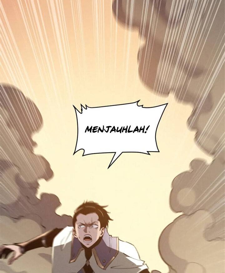 Halaman 19 dari 35