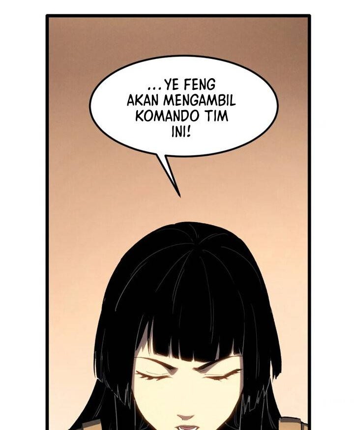 Halaman 3 dari 35