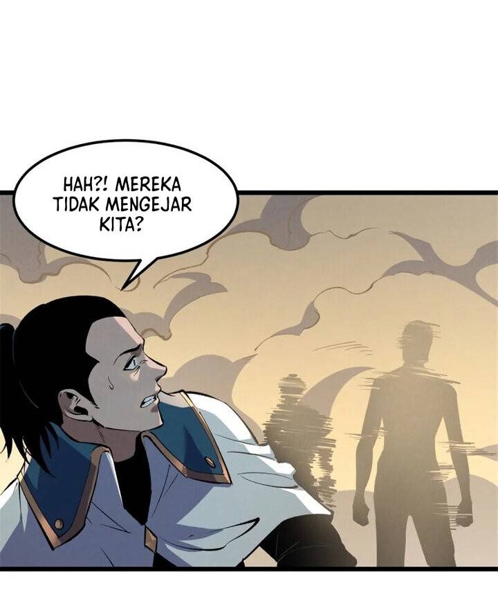 Halaman 21 dari 35