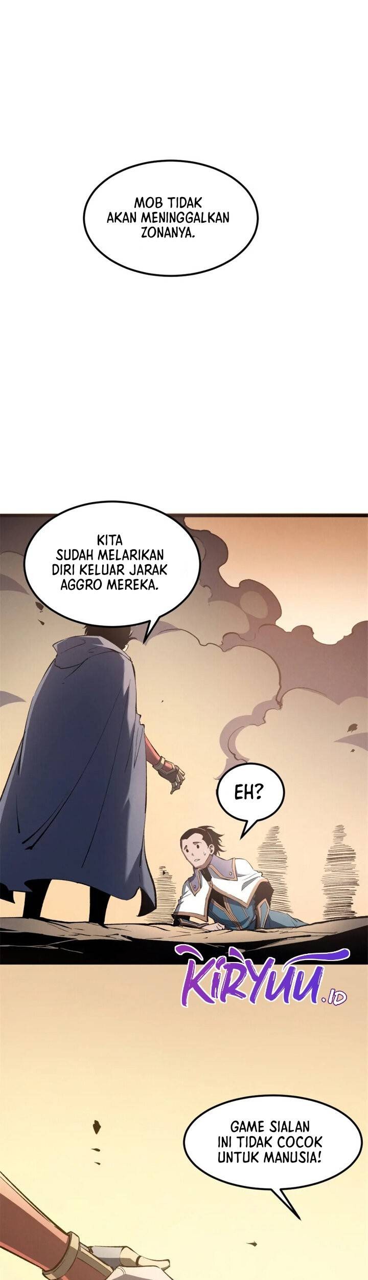 Halaman 22 dari 35