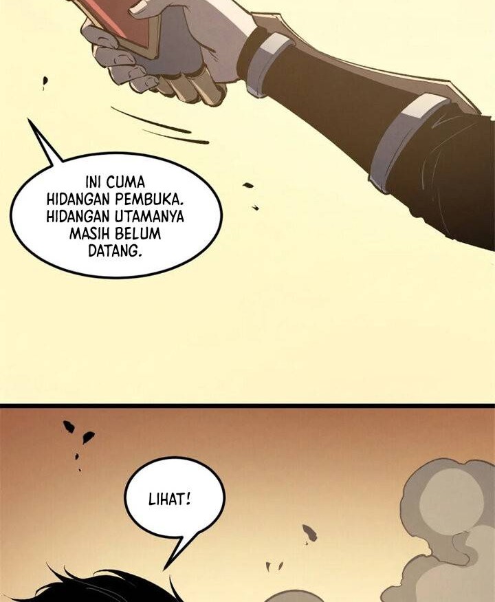 Halaman 23 dari 35
