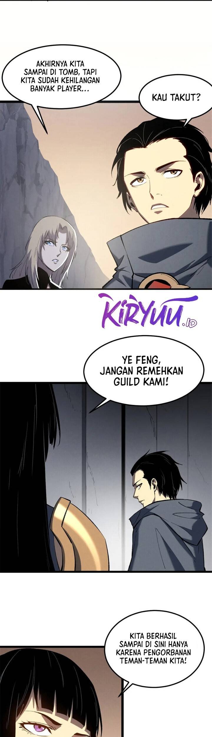 Halaman 26 dari 35