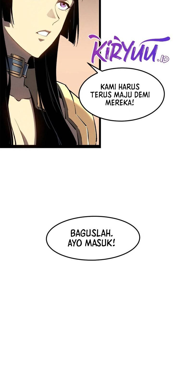 Halaman 27 dari 35