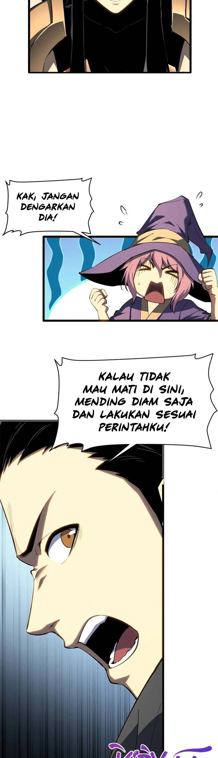 Halaman 4 dari 35