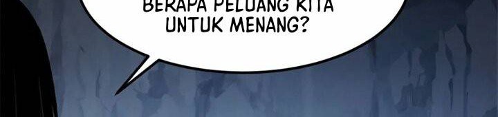 Halaman 33 dari 35