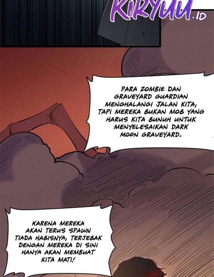 Halaman 5 dari 35