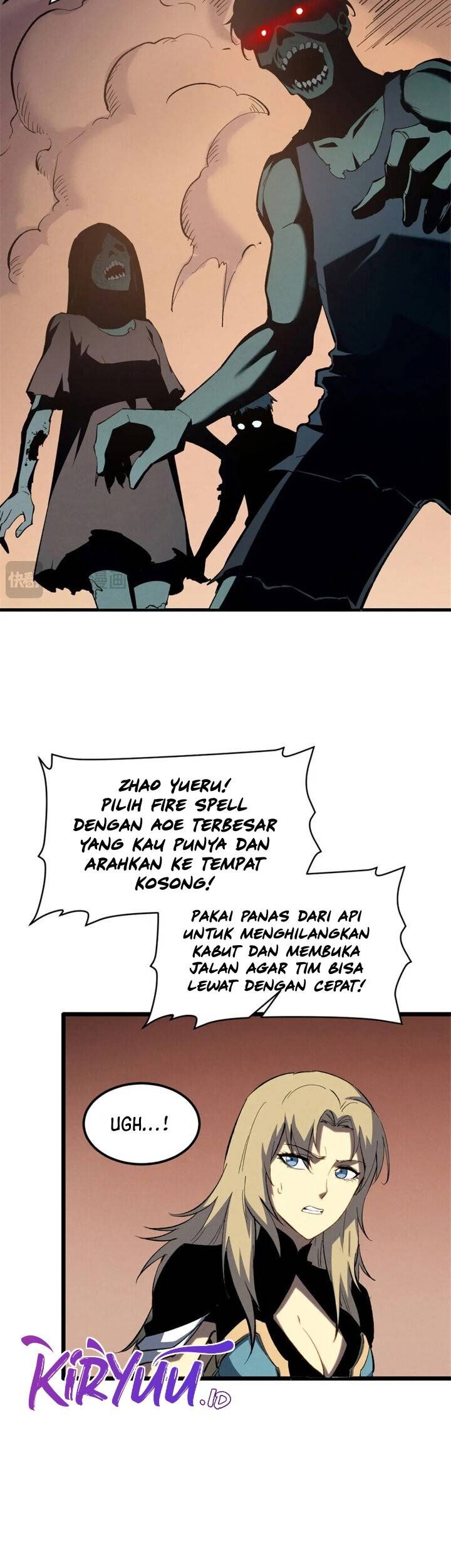 Halaman 6 dari 35