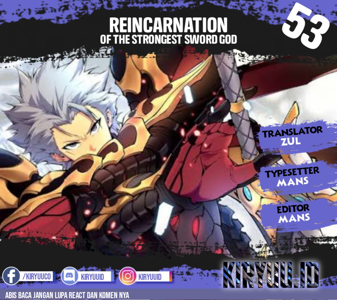 Halaman 1 dari 37