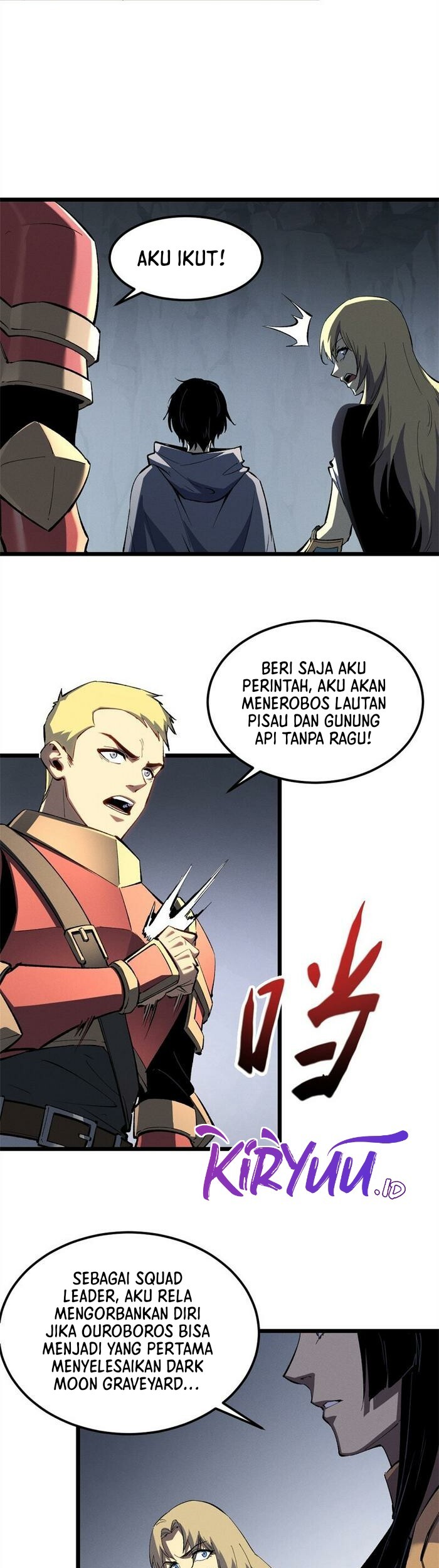 Halaman 12 dari 37