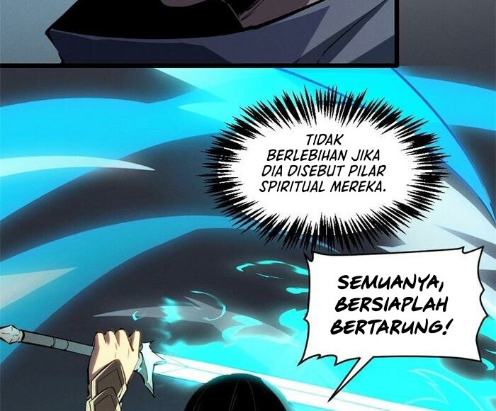 Halaman 15 dari 37