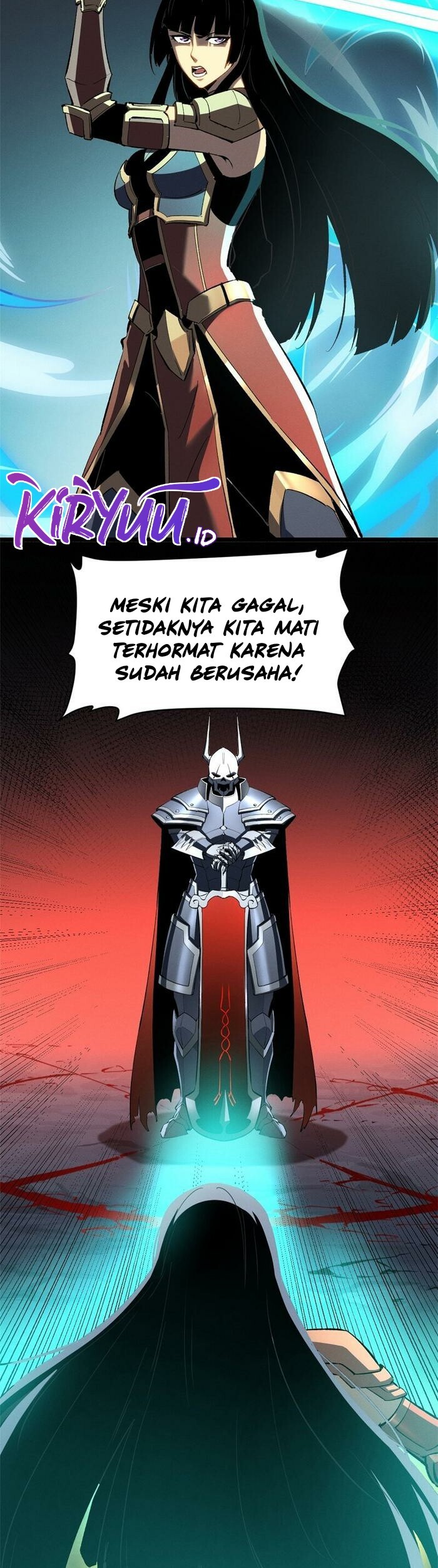 Halaman 16 dari 37
