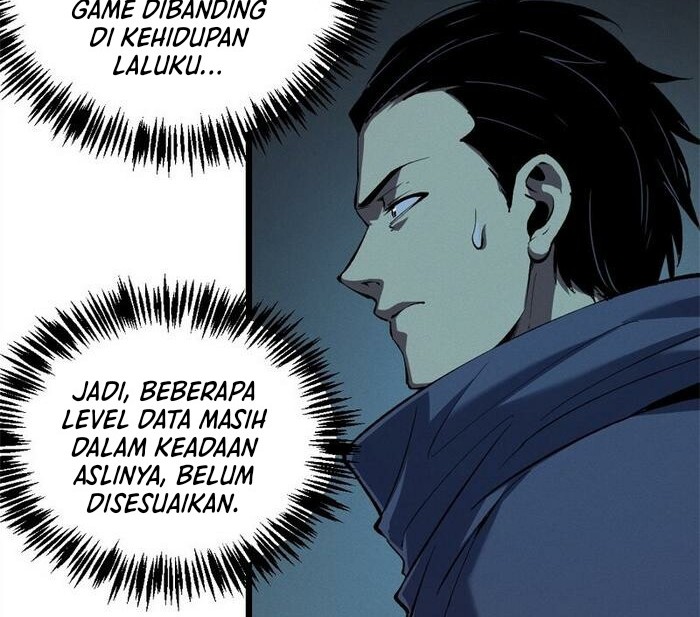 Halaman 3 dari 37