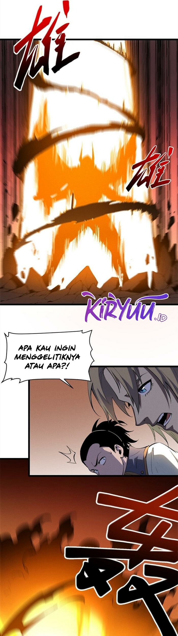 Halaman 26 dari 37