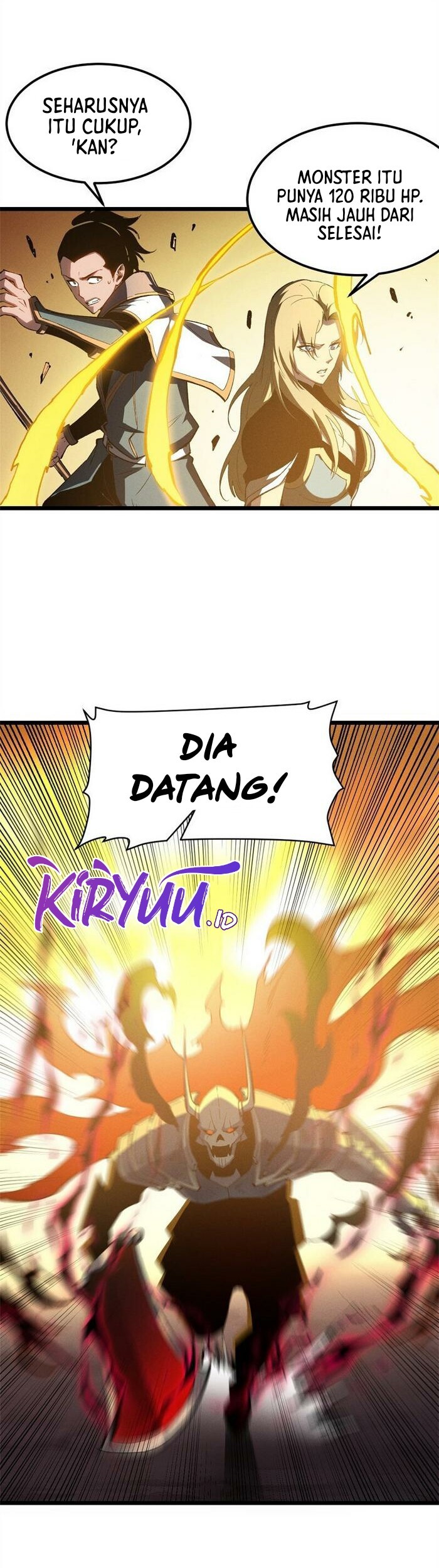 Halaman 28 dari 37