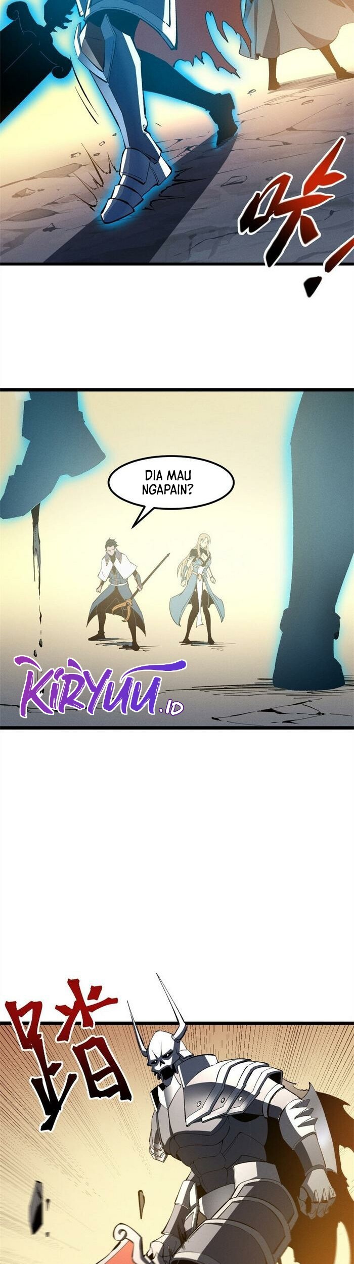 Halaman 32 dari 37