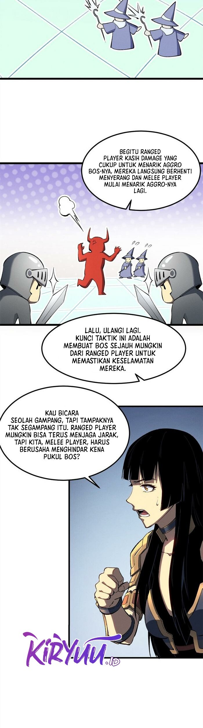 Halaman 8 dari 37