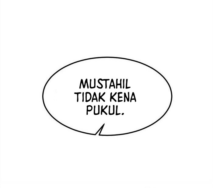 Halaman 9 dari 37