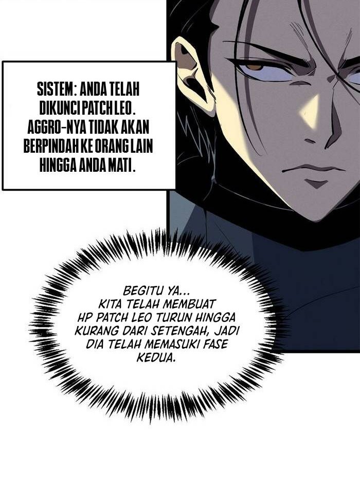 Halaman 19 dari 29