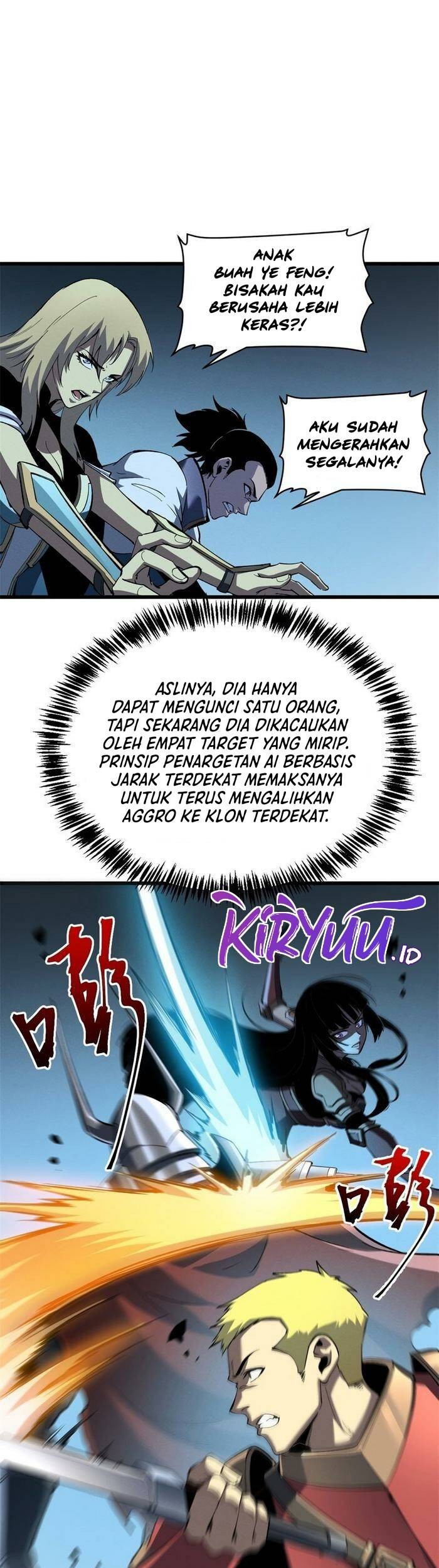 Halaman 24 dari 29
