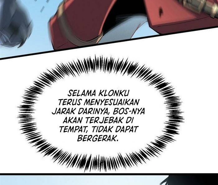 Halaman 25 dari 29
