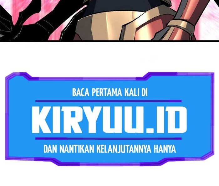 Halaman 29 dari 29